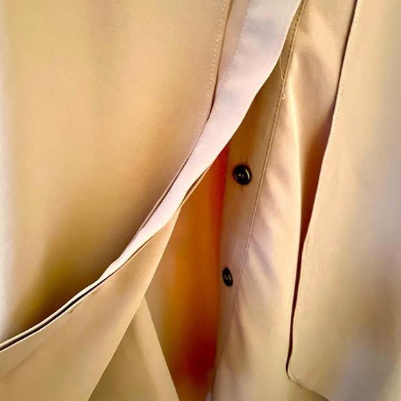 Ladies Long Sleeved Top - Picture 3 of 10